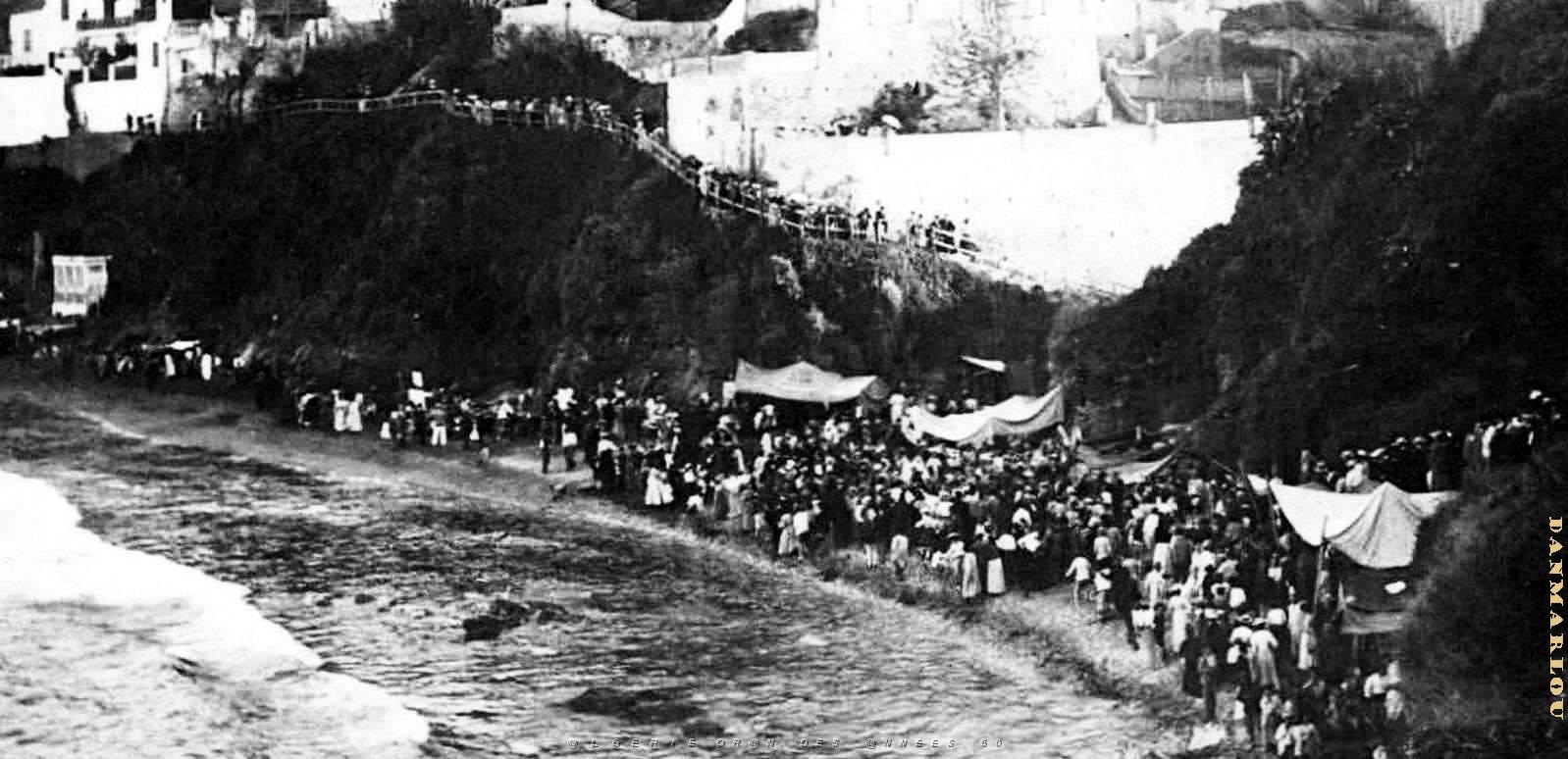 2701- Alger-Saint-Eugene - Lundi de Paques2 - 1902.jpg